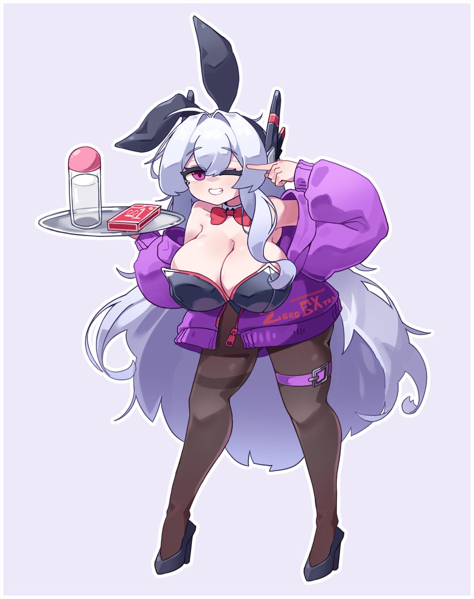 Sanguk047's tweet photo. https://t.co/UWYDR349I6