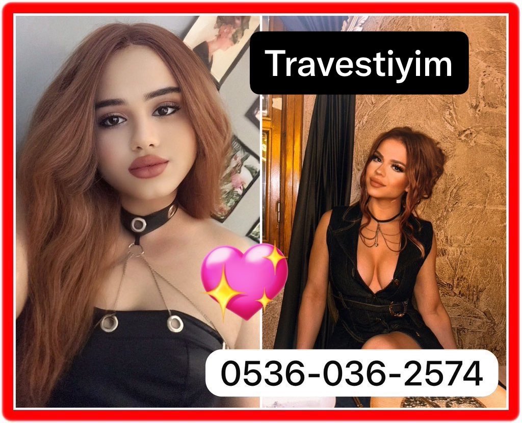 ale37583954's tweet photo. s Sanalshow Görüntülü  Canlı Ücretli  Whatsapp cam Skype sow sov şovcu sovcu Sanal  sahibe küfürlü ensest görüntülü  telde telefonda sex  sohbet bayan Türk ifşa bakire sowcu cam whatsapp Finansalköle  şov🫁🦠👣 aaayak cetscan haha uzum https://t.co/NIqEHvLrjk