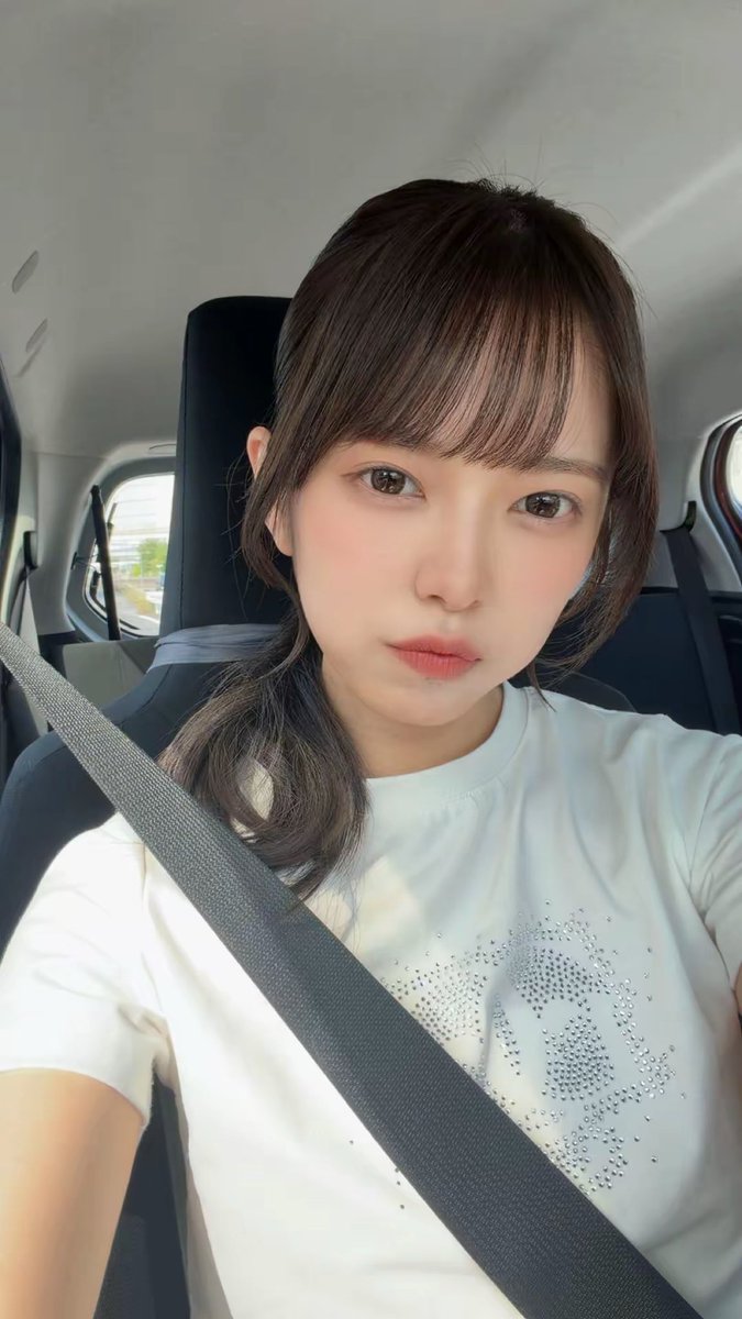 mallo_maru0's tweet photo. あちー🫠🫠
#大阪アイドル #ライブアイドル #hellomallo #月兎まる https://t.co/EktdHpMEdi