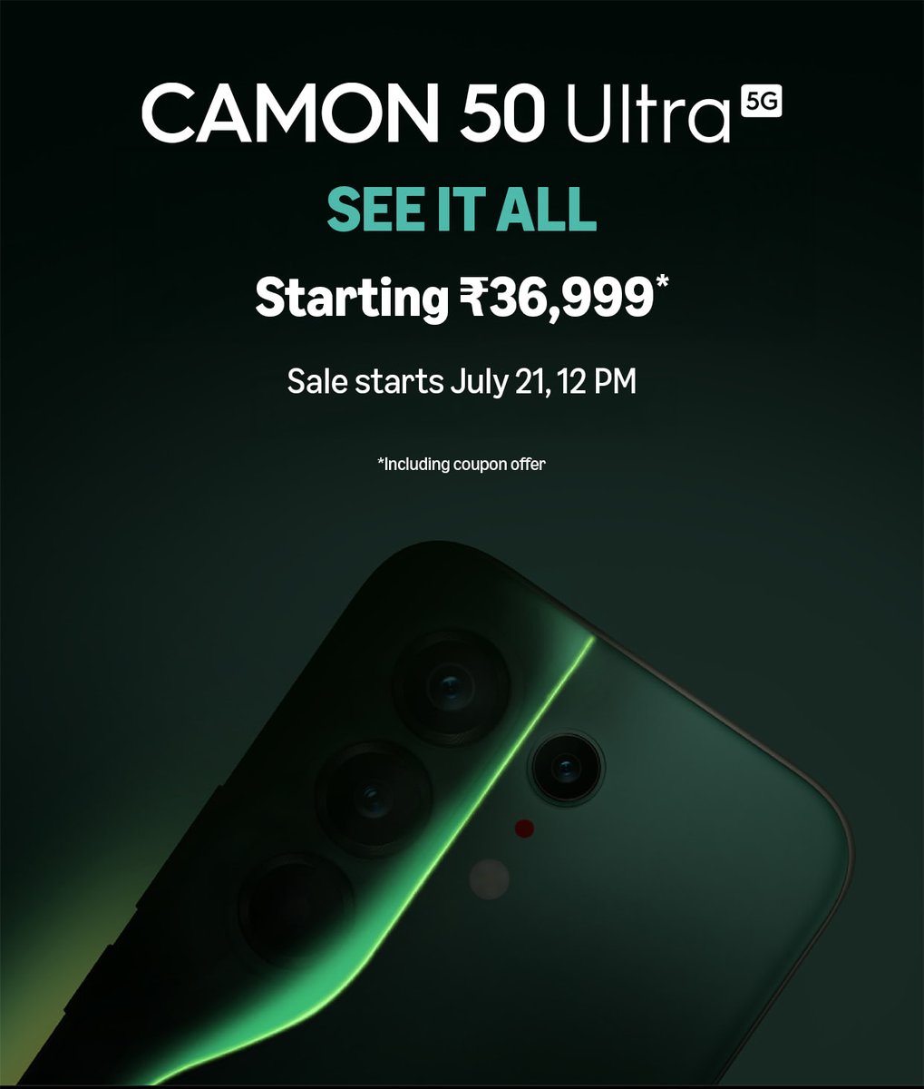 gadgetlistings tweet picture