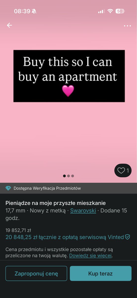 lucy tweet media