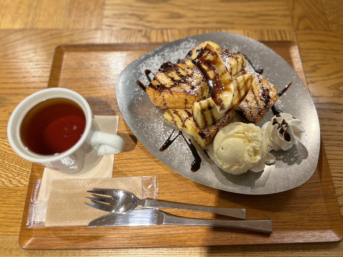 Ane3_kp's tweet photo. 1週間がんばった https://t.co/uHotr0nOgh