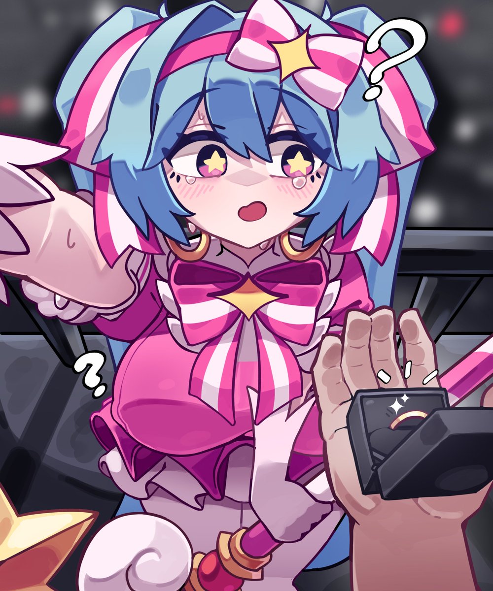 Sanguk047's tweet photo. https://t.co/20aBEdkBYV