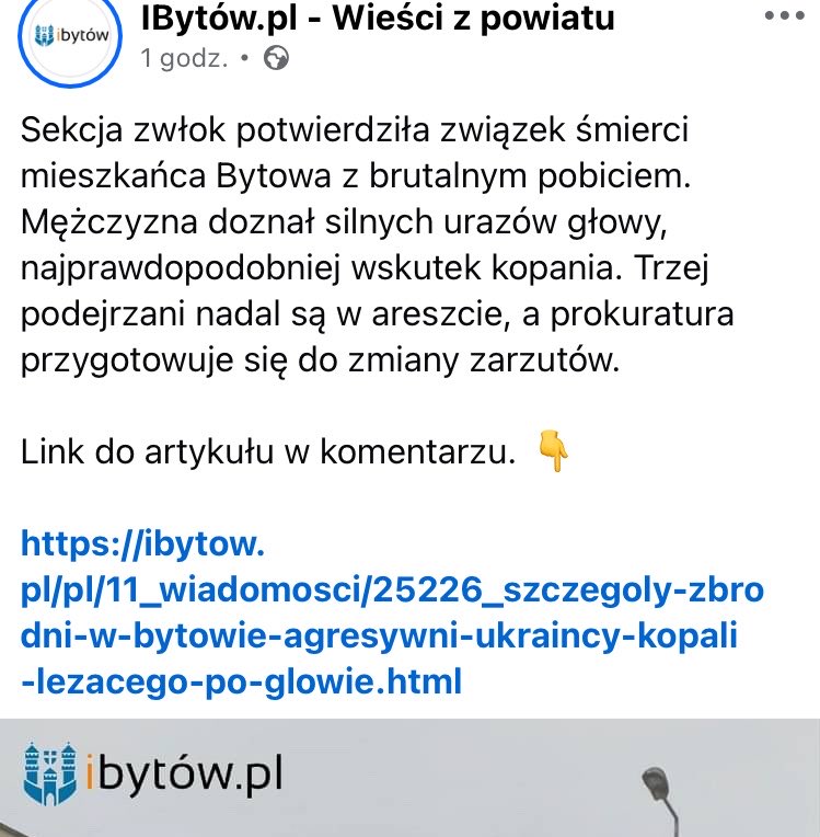 coolfonpl 🇵🇱 tweet media
