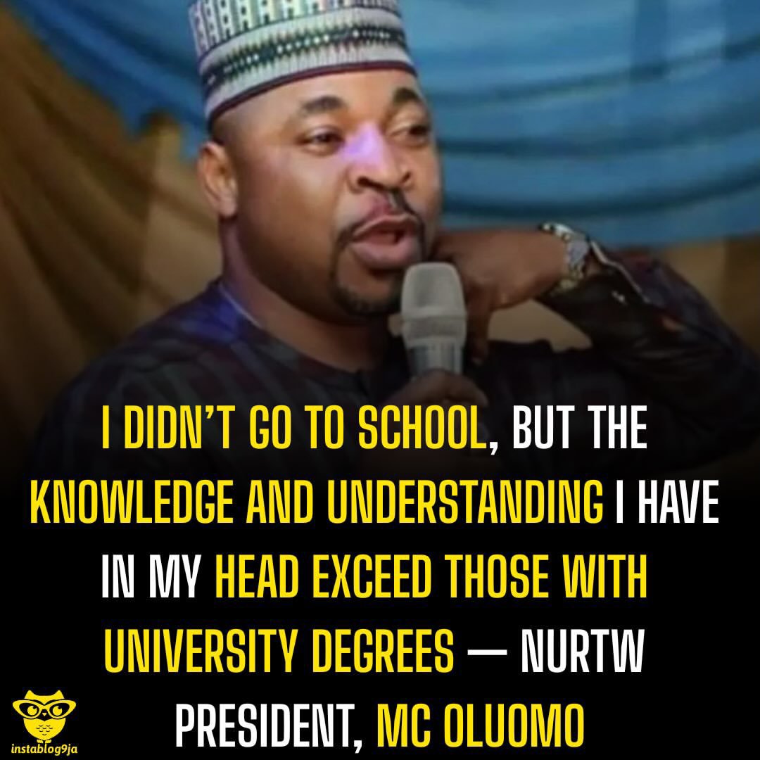 Akwa Ibom 1st Son tweet media