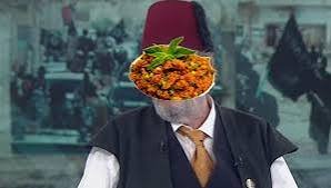 karclvxn's tweet photo. @Atakanay_11 hep bundan oluyor atakan. dozajı düşür;) https://t.co/lGpMqO2HCu