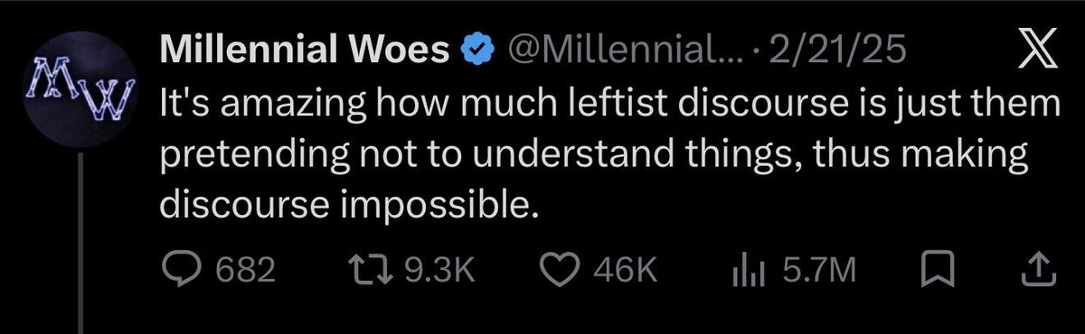 MGoBlueMoPanda's tweet photo. @adjustleft @FittyPatek @EndWokeness https://t.co/Nko2iCRKpR