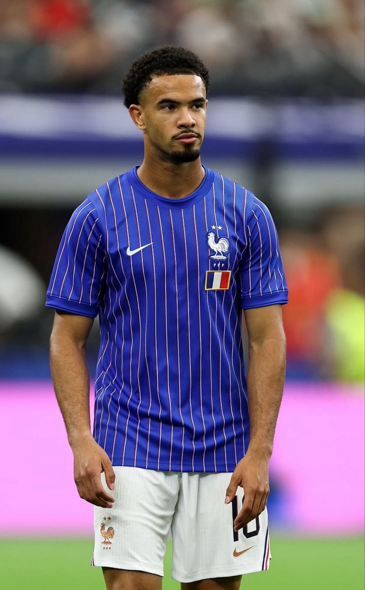 Actu Foot tweet media