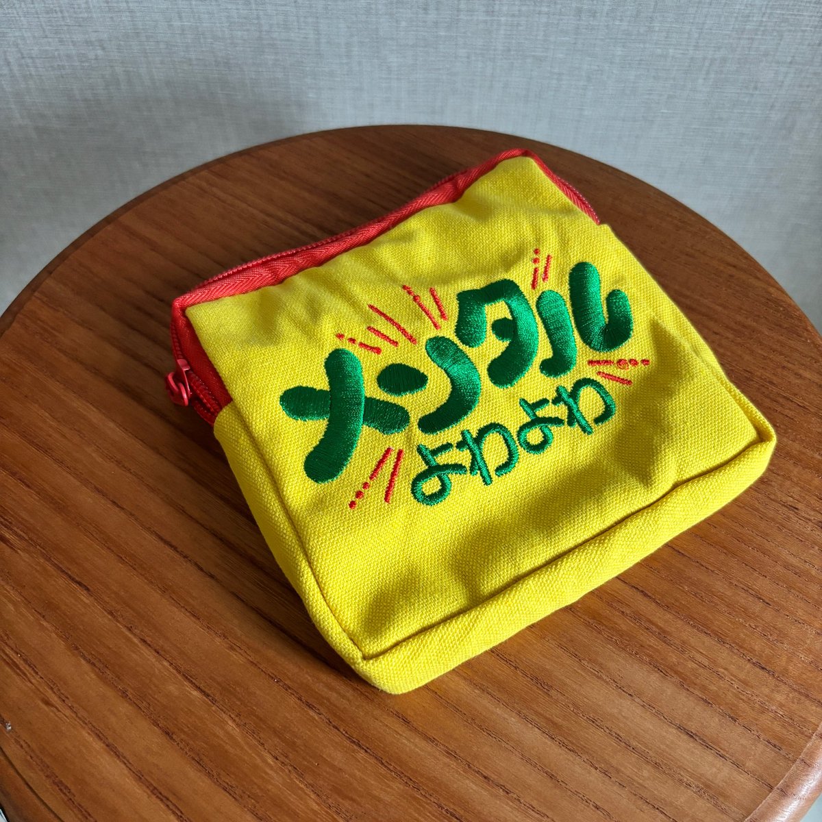 ukixx's tweet photo. 今月のガチャ活。1番欲しかったやつ引けた😌✌️ https://t.co/Go39zaS8Mm