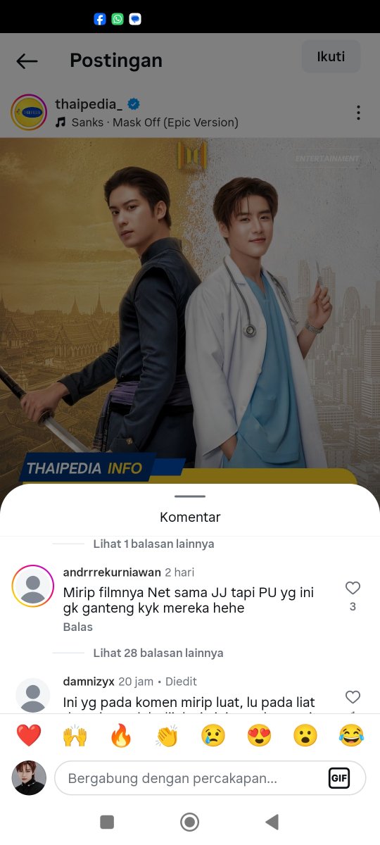 Milkchoco999's tweet photo. Gw masih tahan  emosi pas ada yg bawa" Fisik gini tapi pas nyampah di akun ofc di trailer, mdl, IQYI gw marah banget anjirr 😭 kita pernah ngalamin hal kayak gini pas kidnap dulu rating di kacauin sama haters dan ini kejadian lagi gitu? Lu pada paham remake gk sih gk usah sok ori https://t.co/uT6EsKrKrO