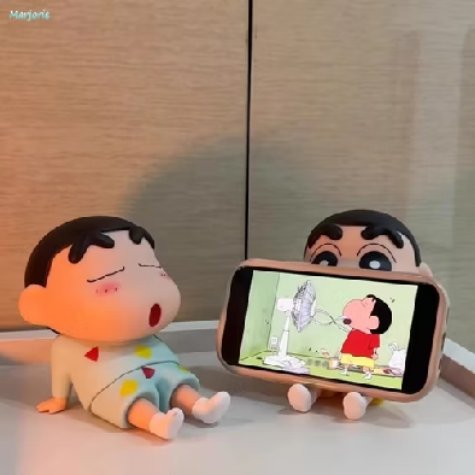 araaiwashere's tweet photo. ini kalo dibawa ke kost judulnya ✨️NGEKOST DITEMENIN SHINCHAN✨️ https://t.co/jNrhYgr9tD