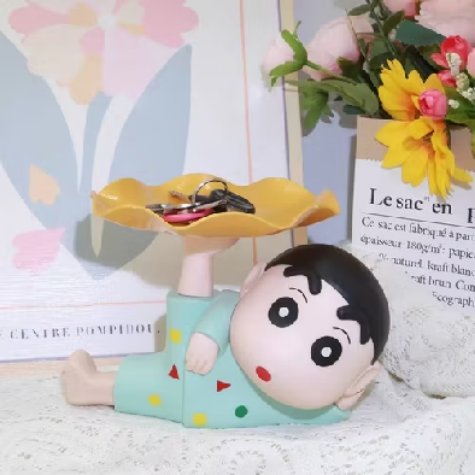araaiwashere's tweet photo. ini kalo dibawa ke kost judulnya ✨️NGEKOST DITEMENIN SHINCHAN✨️ https://t.co/jNrhYgr9tD
