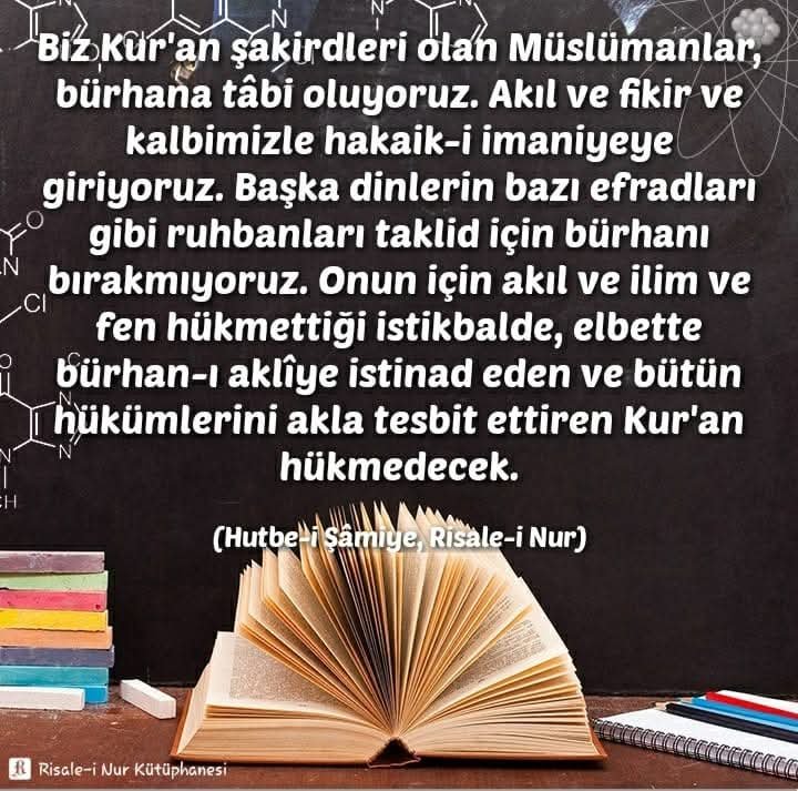 idalist06's tweet photo. https://t.co/Lmge4wDm6g