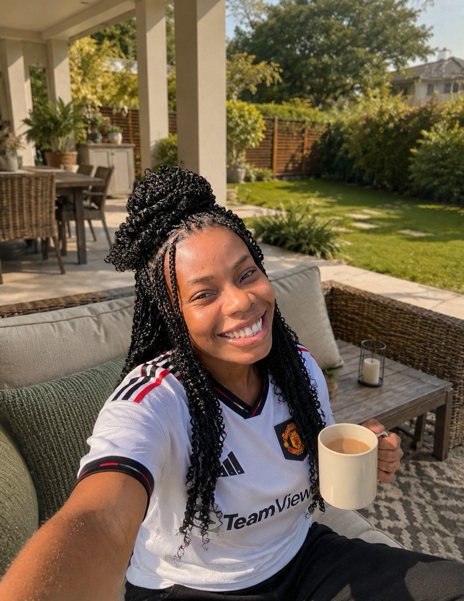 Footballmartha's tweet photo. 🚨 Small accounts are about to get HUMBLED.  

I mean those small X accounts who use to feel like celebrities. 

You'll come online, drop a post and leave without engaging anyone, this new X feature will humble. 

You need your mutuals like mad. 

When was the last time you saw a post from a new account on your timeline? It's mainly posts from your mutuals. 

Likewise your own posts, it now hardly go beyond your mutuals. So if you don't engage them, they won't engage you too.

Banger go too hard this period. 

Engage your mutuals now or cry later.