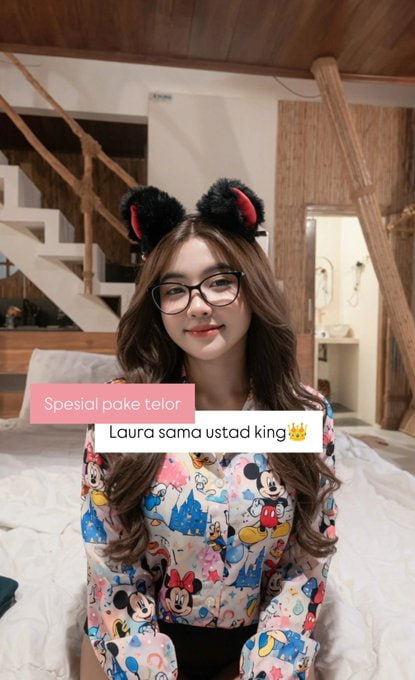 menggodxa's tweet photo. https://t.co/koFBz5FnH2

https://t.co/aKqzq4C3bV

https://t.co/rUDaimwLbA

https://t.co/ggmM2QtrFh https://t.co/QV2VhYBwVA