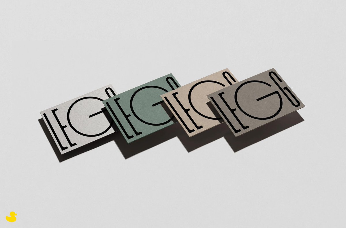 logodesawards's tweet photo. Sérgio Fonseca , Pedro Paulino - LEGG
.
#branding #branddesign #brandidentity #logo #logodesignawards #lda #logodesign #logotype #logodesigns #logodesigner #logoinspirations #graphicdesigner #logoconcept #logoideas #vector #logobrand #logoinspire #logodesinger #logoplace https://t.co/D08hf8xynq