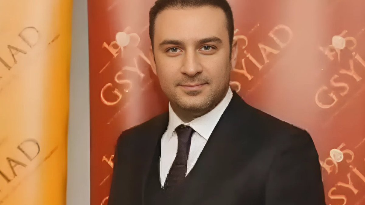 winner_gsaray_'s tweet photo. Futbolda Bahis Soruşturması kapsamında gözaltı kararı verilen 19 isim içinde Galatasaray'dan Maruf Güneş de yer aldı;

"Maruf Güneş (Galatasaray) – Yöneticilik yaptığı dönemde kendi kulübünün maçına rakip takım lehine veya gol bahislerine 48 kupon oynadığı değerlendiriliyor.." https://t.co/JSp5VqkGuI