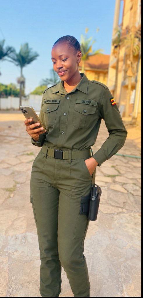 Mercy_k01's tweet photo. Happy birthday to me🥳 https://t.co/wxGow6POHa