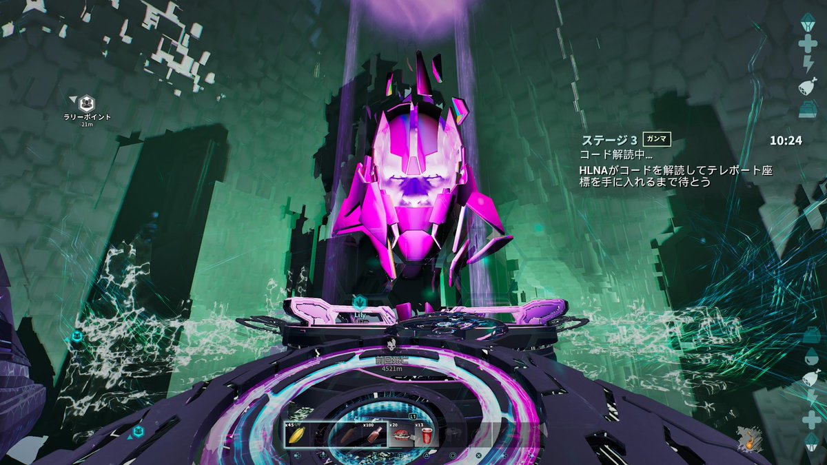 らら (@JZX___3) / Posts / X