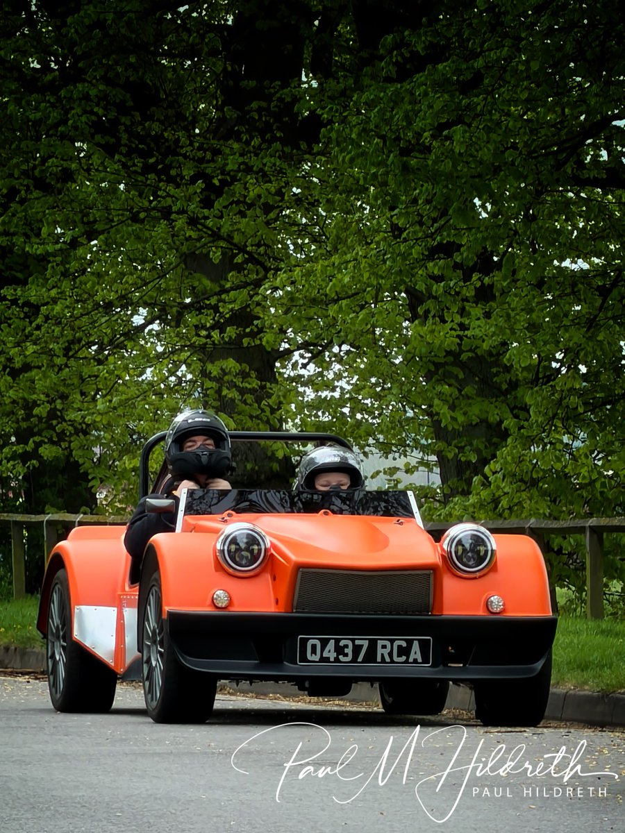 pmhimages's tweet photo. eye-catching!
Watermark-free, hi-res downloads, prints, gifts & wall art available in the #DriveItDay gallery on https://t.co/Fq2V5ATdP6. Does your car feature?
#Dutton #Phaeton #KitCar #car #cars #carenthusiast #petrolheads #classiccar #classic #oldtimer #classiccarrally https://t.co/CaITCzW4Mu