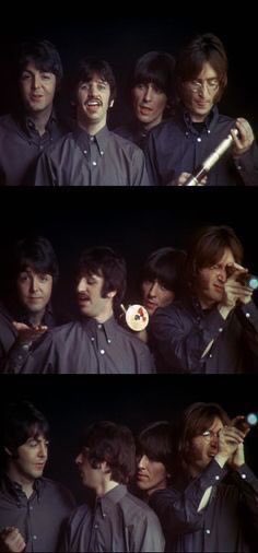 kennylanglea's tweet photo. Happy Birthday to Yellow Submarine. Film premiered in London this day in 1968. An animated psychedelic musical comedy adventure inspired by the music of the Beatles. Hugely successful, it is still regarded as a landmark of animation #Beatles #Film https://t.co/RF52h4VPBH