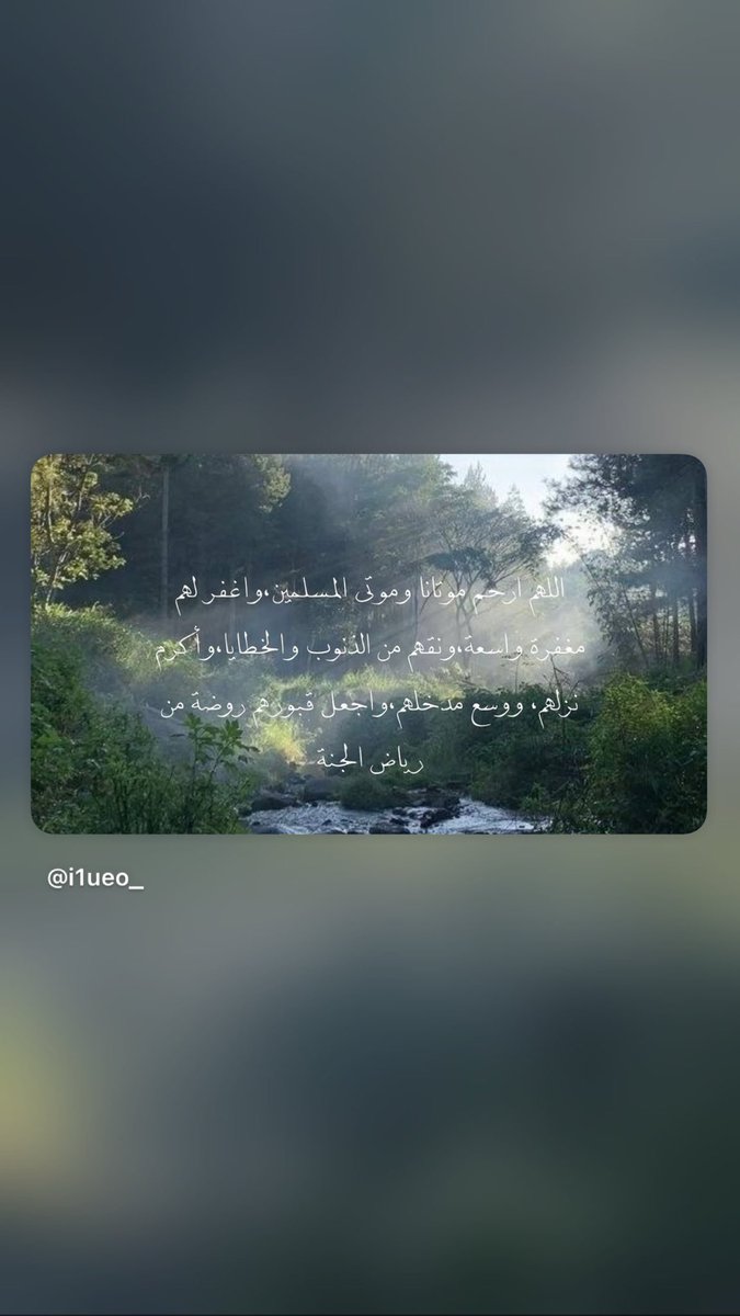 شّـ tweet media