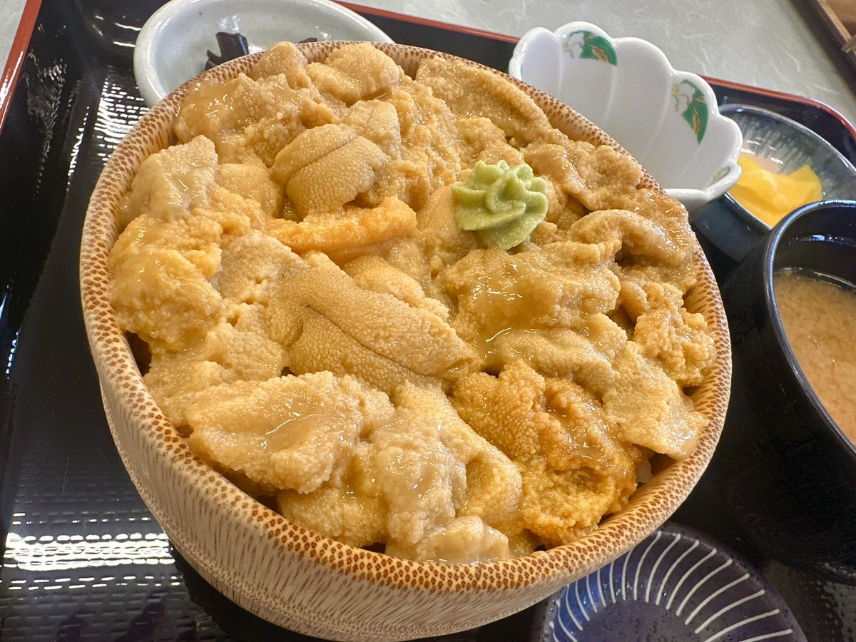 renyapimaru's tweet photo. 念願の！いただきます！！ https://t.co/6Z1KXAW7Db