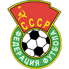 JohnEnckevort's tweet photo. The Top 15 Goal Scorers in the #SovietUnion, season 1988: https://t.co/xIJnwBRBnc
Post Nr. 10,153 of my #Footballdatabase on #soccerstatistics
#topscorers #goldenboot https://t.co/K6n5EEglre