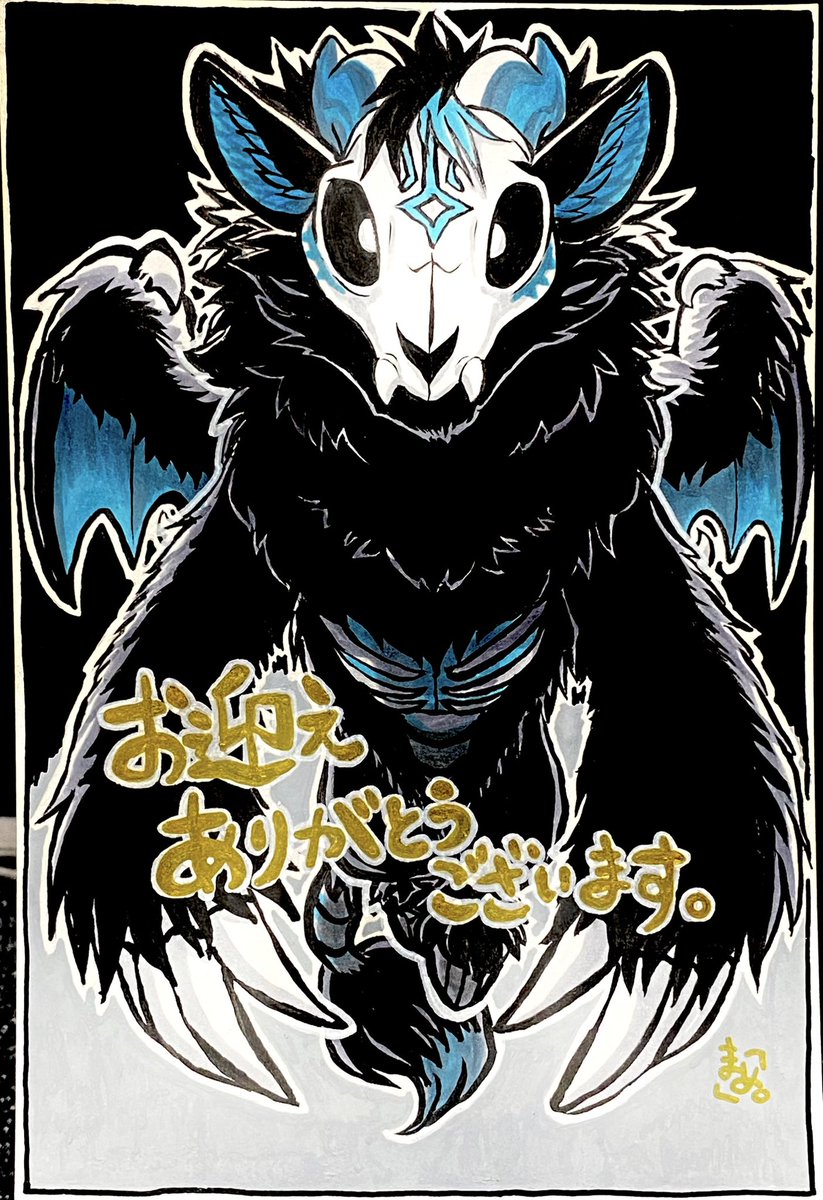 mame001cube's tweet photo. ここら辺みたいな絵をまた描きてえよ俺ぁ https://t.co/TLYJhS0y2u