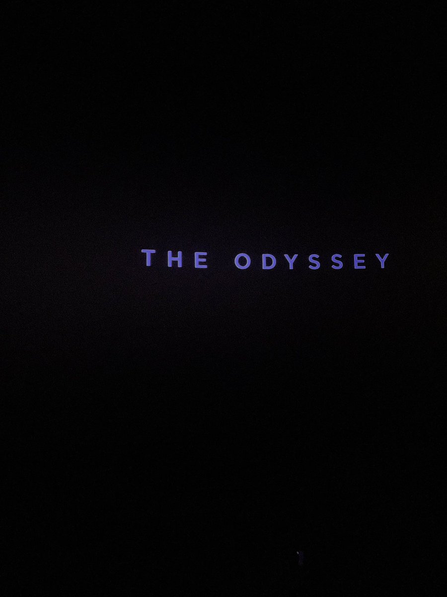 FilmGrainn's tweet photo. The third &amp; final act is absolute peak cinema, but from start to finish visually, sonically the best you will experience. Sir Nolan is to be respected 10/10
Watch it on IMAX if you can https://t.co/ZToOd6B70s