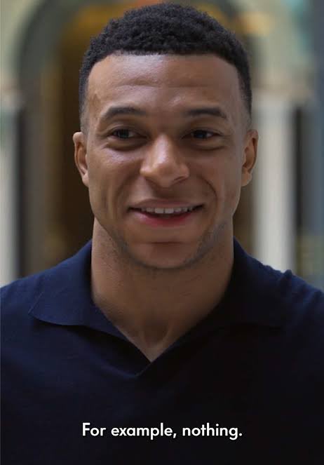 TripleTdart's tweet photo. Whoever fort valley is on pro clubs came out and dropped the mbappe special 😂😂😹😹, sorry ass ngas #3wigtonboys #proclubs https://t.co/I9QSsRbA9y