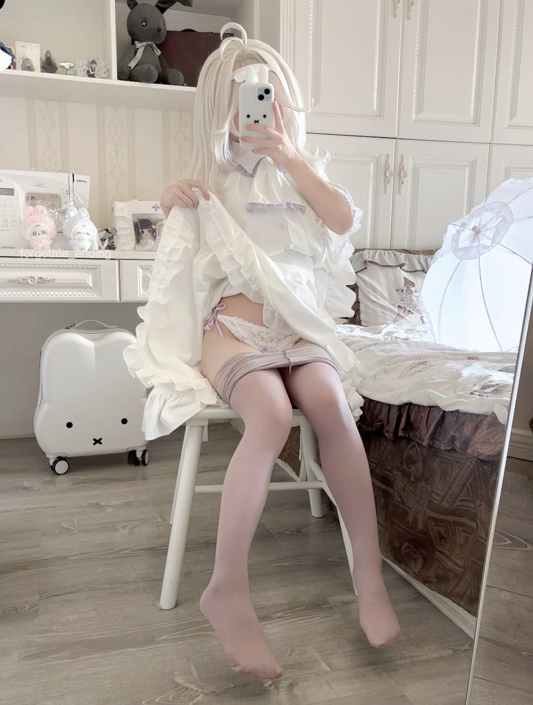Forgetme_ending's tweet photo. https://t.co/gXxzEPGZro