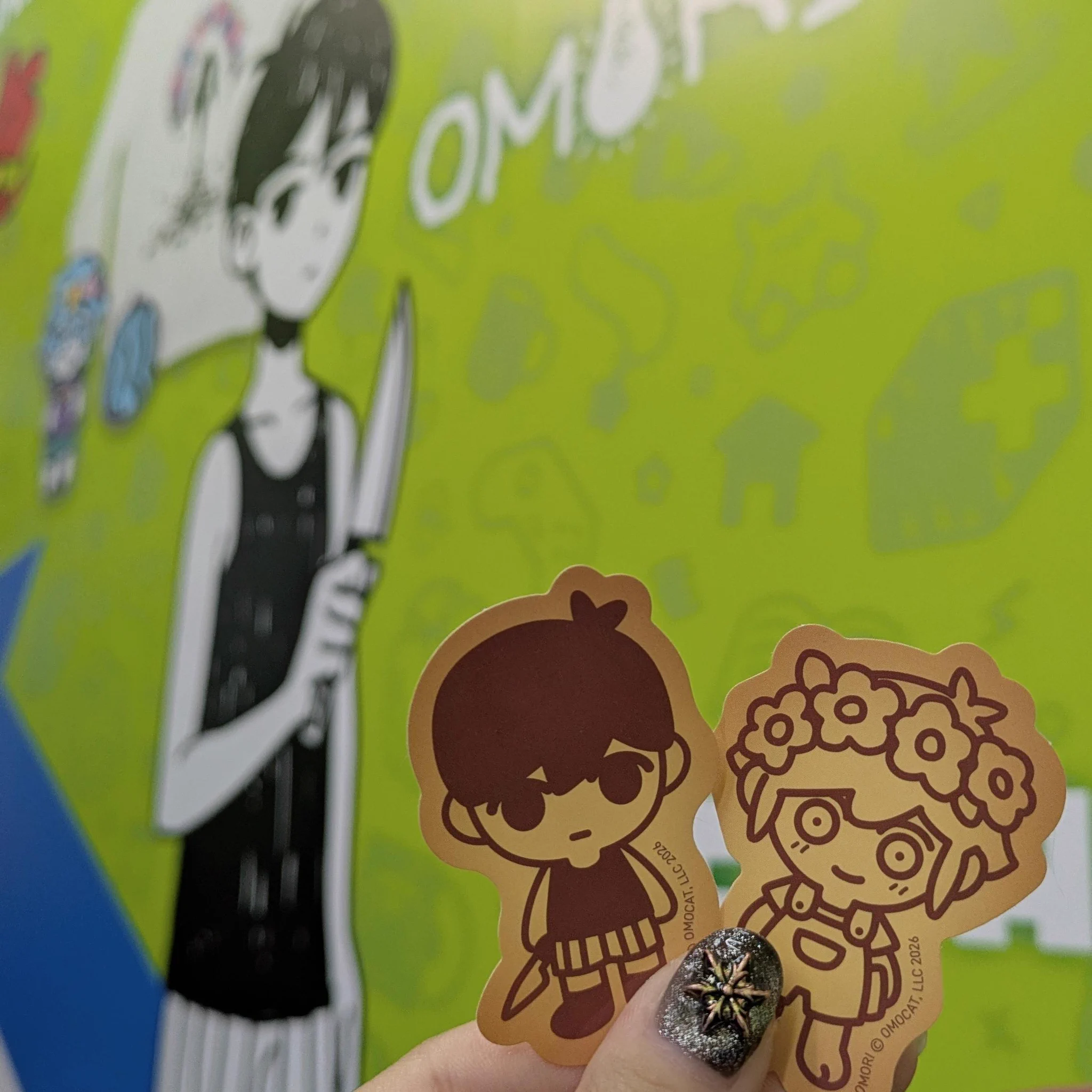GiGO 渋谷 on X: 
