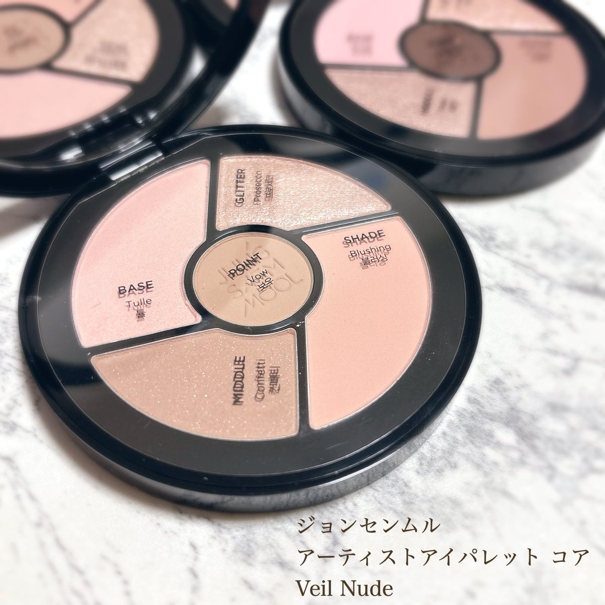 るん (@525600Love) / Posts / X