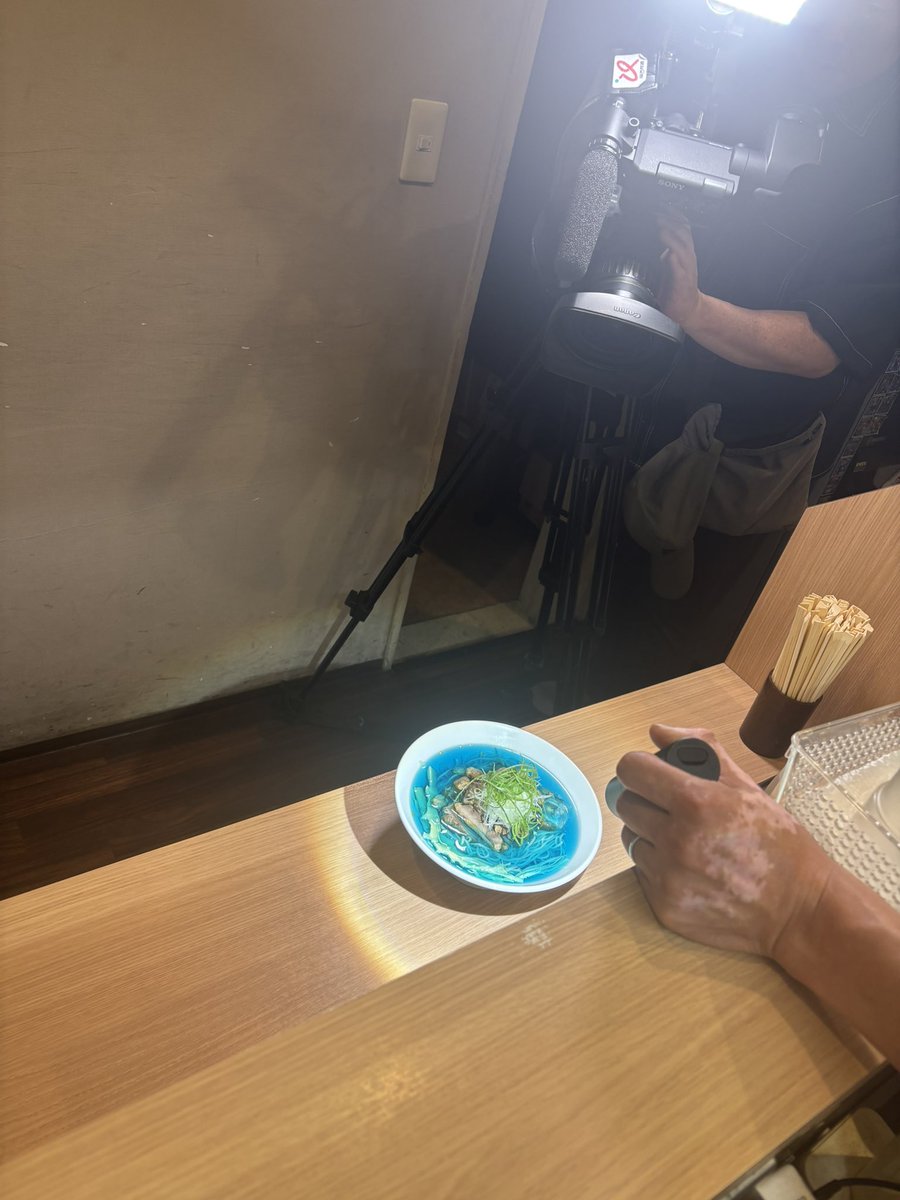 夜営業17時半からです😊またどうかよろしくお願いいたしますm(__)m