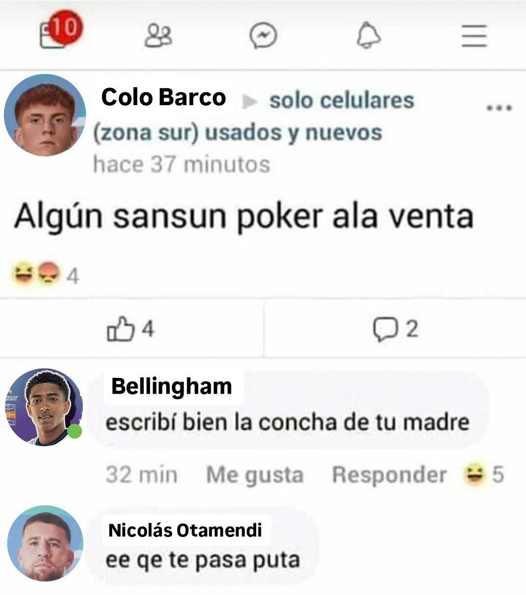. tweet media