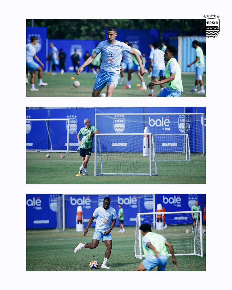 PERSIB tweet media