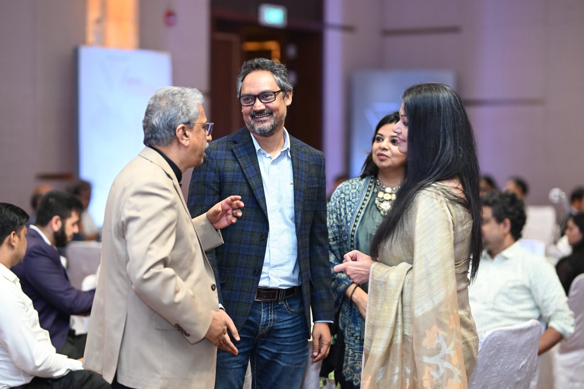 ArchBizBD's tweet photo. @ArchBiz were there to witness the beginning of a new chapter in Bangladesh’s architectural journey. ArchBiz covered the launch of the 𝗗𝗲𝗹𝘁𝗮 𝗔𝘄𝗮𝗿𝗱 𝗳𝗼𝗿 𝗔𝗿𝗰𝗵𝗶𝘁𝗲𝗰𝘁𝘂𝗿𝗲 𝗮𝗻𝗱 𝗗𝗲𝗹𝘁𝗮 𝗙𝗲𝘀𝘁𝗶𝘃𝗮𝗹 𝗼𝗳 𝗔𝗿𝗰𝗵𝗶𝘁𝗲𝗰𝘁𝘂𝗿𝗲 𝟮𝟬𝟮𝟲, https://t.co/gX2clWRada