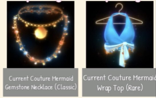 RHValkyriesNews's tweet photo. + MORE NEW ITEMS! https://t.co/UXhZUSMb6T