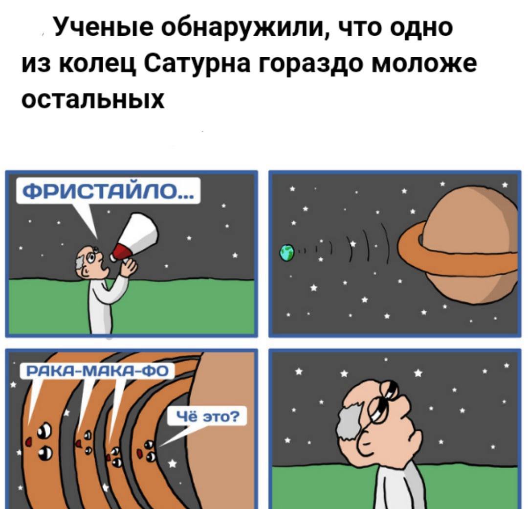 Gribanov's tweet photo. https://t.co/mfZ37ep51K