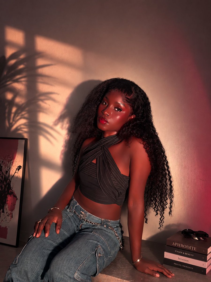 dhorizszn's tweet photo. ONEDAY MONKEY GO GO MARKET AND E NO GO COMEBACK🌊 https://t.co/aN3i3JQ5M4