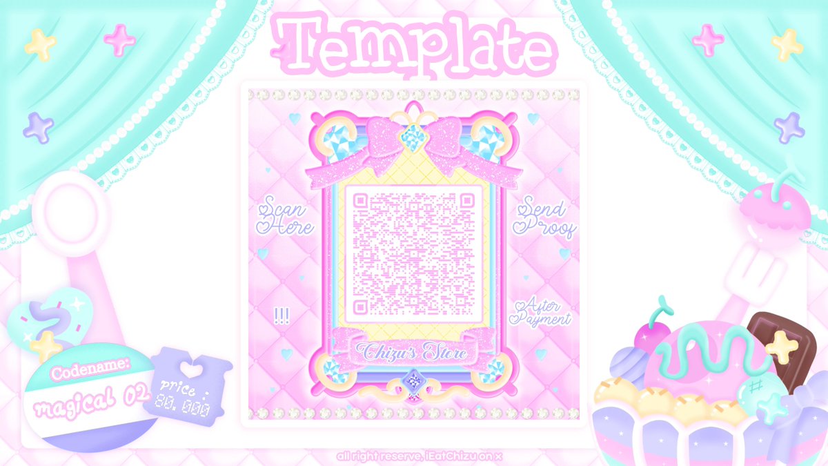 Ი︵𐑼 tweet media