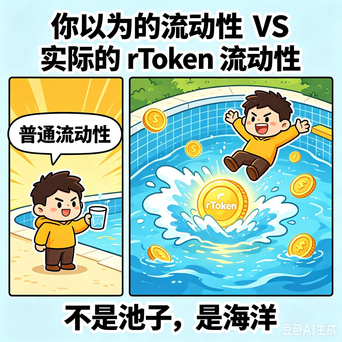 jiqi66's tweet photo. @xiejiayinBitget @kyle_Bitget @Bitgetyaya @33Bitget #rToken流动性远超你的想象
BG的流动性远比你想象的要深的多 @Bitget_zh https://t.co/03x5raUwnG