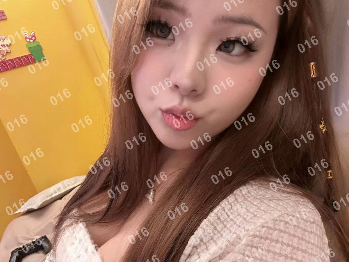 HarrietCooke93's tweet photo. #驻马店

#河南

我想去旅游。去哪里？你心里。

琏係👉🏼❌：@abigailprieto81（失联看主页第一条帖子，转发或者截图页面可效率通过）

驻马店市驿城区烟草局游园-天中社区文化广场 https://t.co/pXMlJ9BHd9