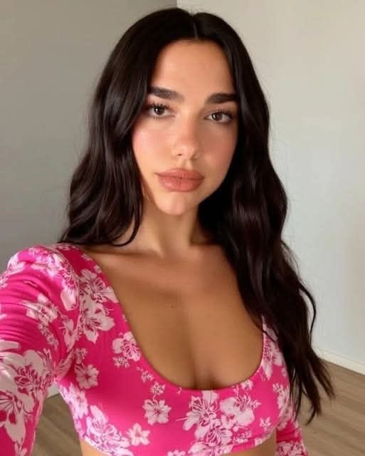 yslgirlx's tweet photo. Dua lipa https://t.co/6Wkhr19UHB
