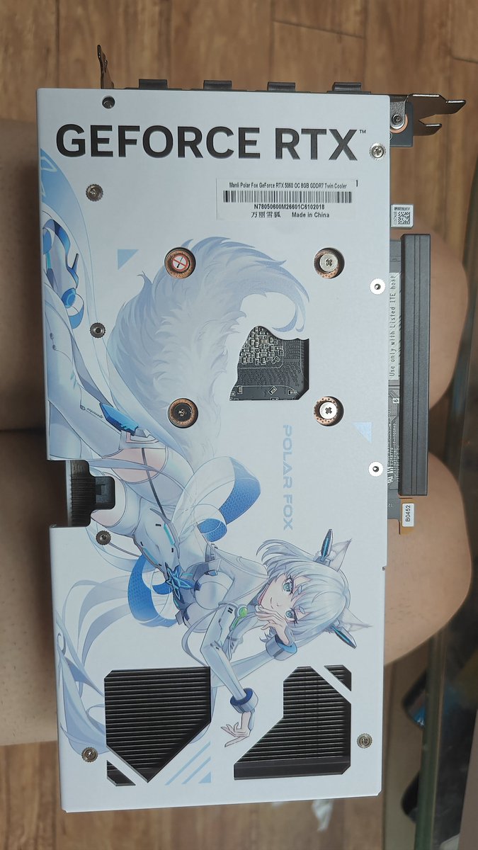 一氧化二氢 tweet media