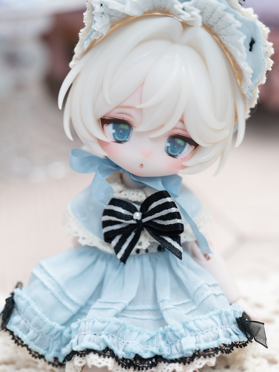 𝓡𝓪𝓷𝓲𝓬𝓸🧸𖤐⡱ (@feriz1_117) / Posts / X