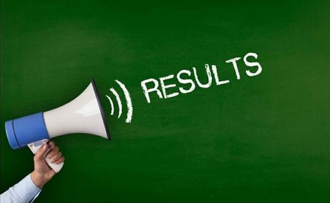 sakshibhavita's tweet photo. DHSE Kerala One Result To Be Out Today: Direct Link Here https://t.co/PlZ4IBIQml @sakshieducation
#KeralaPlusOneResult2026 #DHSEKerala #KeralaResults #PlusOneResult #Class11Result #KeralaBoard #DHSE #KeralaEducation #ExamResults #BoardResults #KeralaStudents #HigherSecondary #Result2026 #EducationNews #SakshiEducation