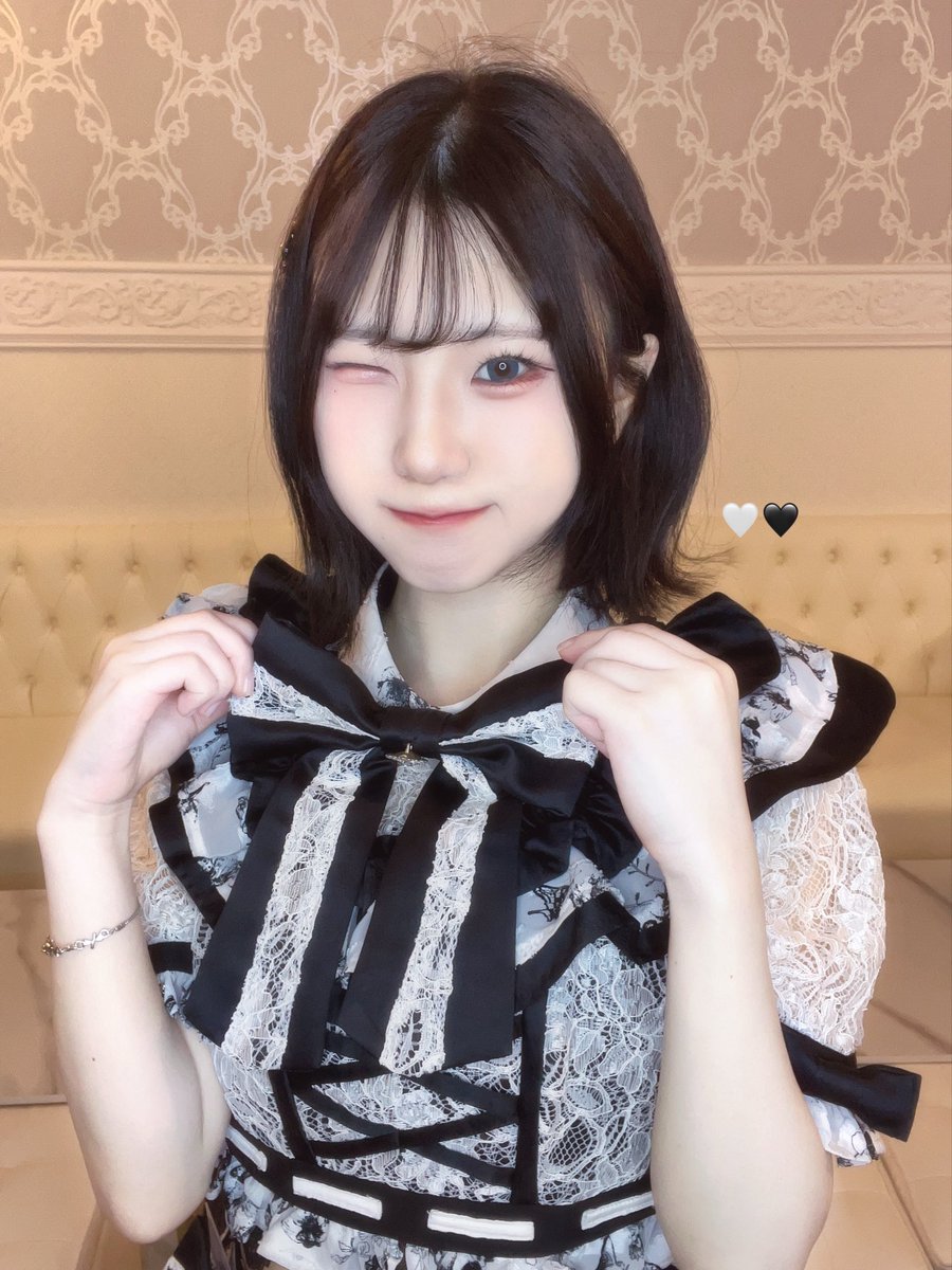 parfun_tokyo's tweet photo. 💫本日会えるパルファンリスト💫

🖤おとは@otoha_Parfun
🎶みゅあ@myua_Parfun
🌷はな@hana_Parfun
🔰みゆ@miyu_parfun
ﾟ＊.｡.＊ﾟ＊.｡.＊ﾟ＊.｡.＊ﾟ

そして今日は大阪店(@pfosk_0920)から、
夢見あくむちゃん(@akumu_pfosk)ゲストに来てくれます🎶

たくさんのご入国お待ちしております✧*｡ https://t.co/yft7hJEmGW