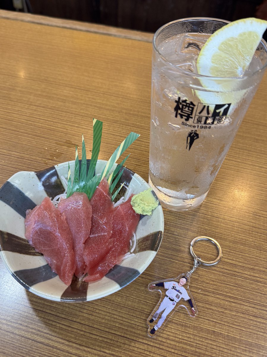 sm__3IO's tweet photo. 愛してやまないぴおシティ https://t.co/SFcBCdOKma